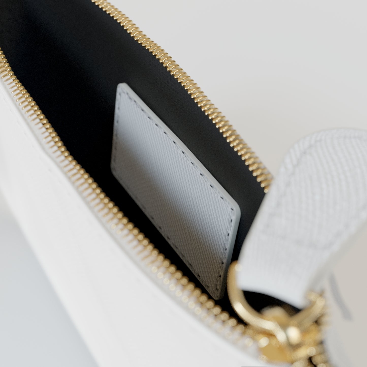 Protection Pouch - Travel Friendly