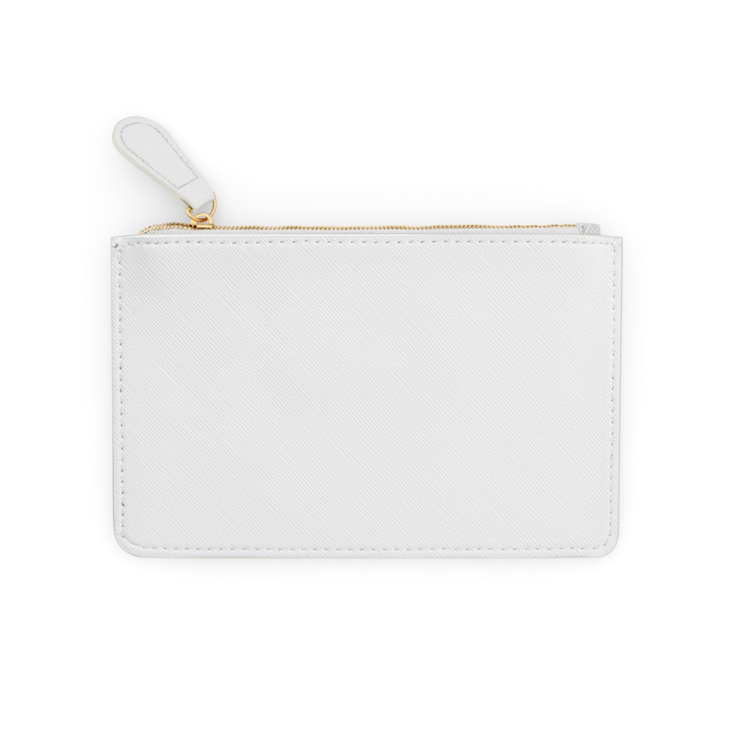 Protection Pouch - Travel Friendly