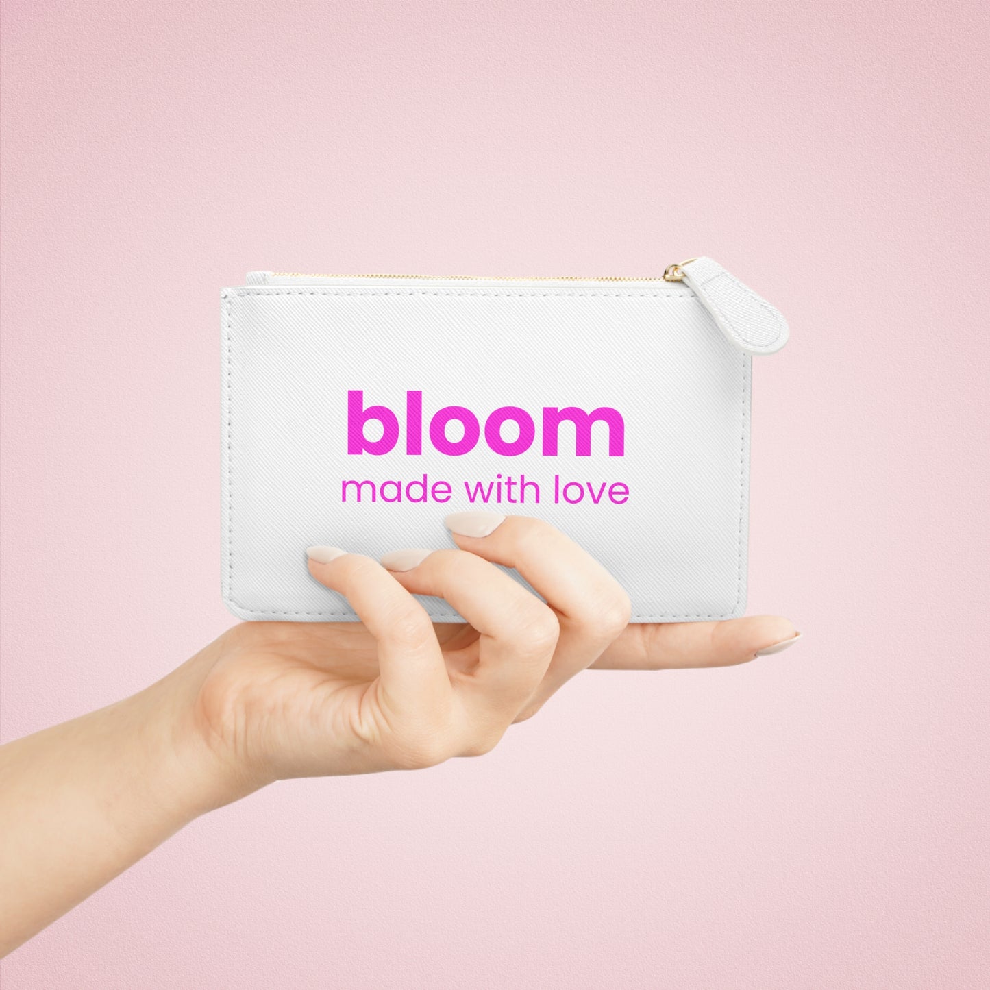 Protection Pouch - Travel Friendly