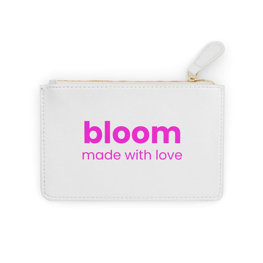 Protection Pouch - Travel Friendly
